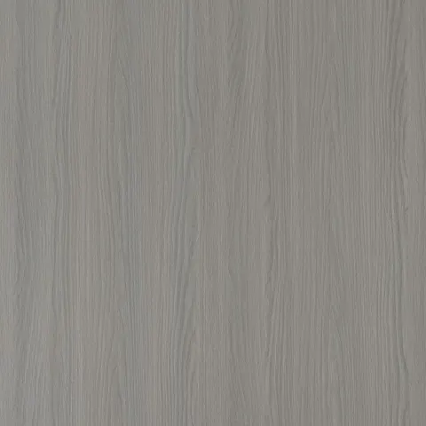 Vân Melamine BT168