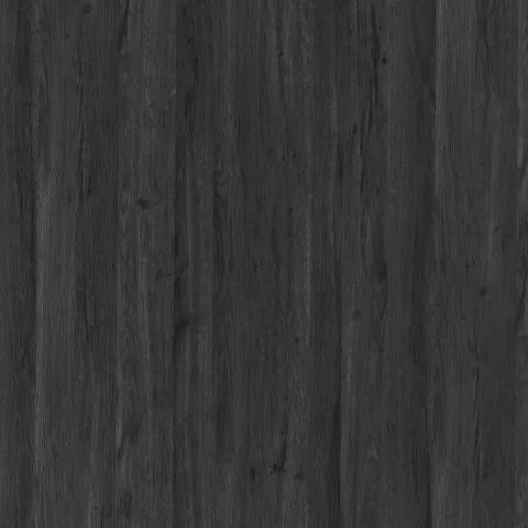 Vân Melamine BT169