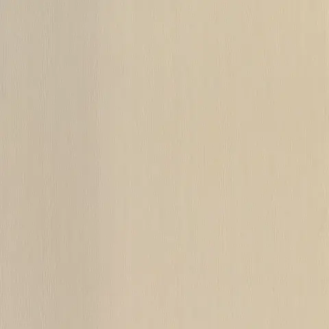 Vân Melamine BT170