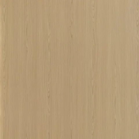 Vân Melamine BT171