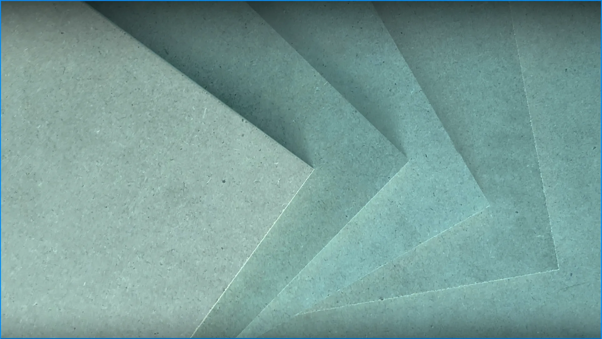 Ván MDF chống ẩm (LMR – MMR – HMR)