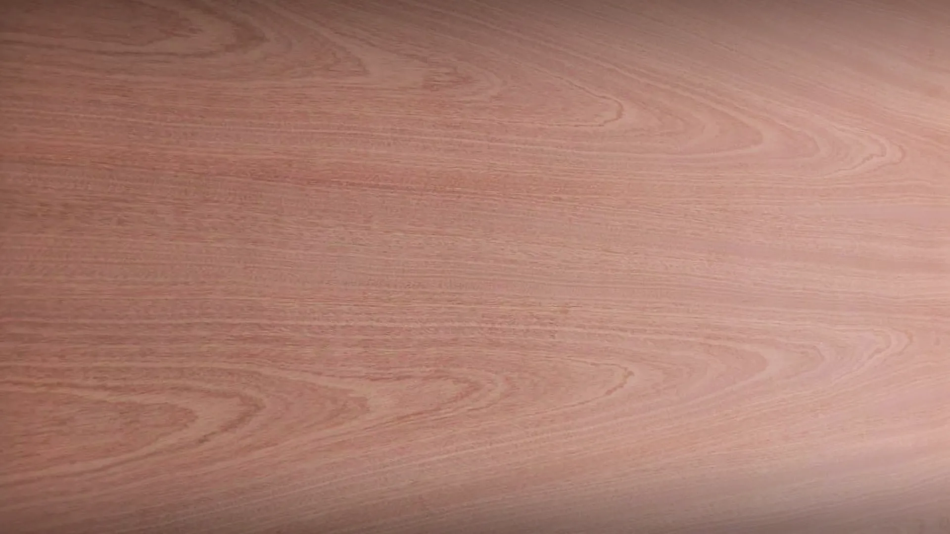 Veneer tự nhiên và veneer kỹ thuật khác nhau thế nào?